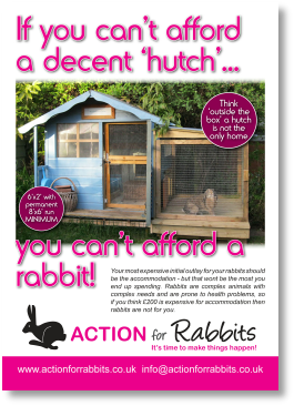 If you cant afford a decent hutch.pdf