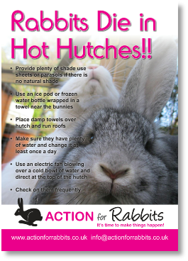 Rabbits die in hot hutches v2.pdf