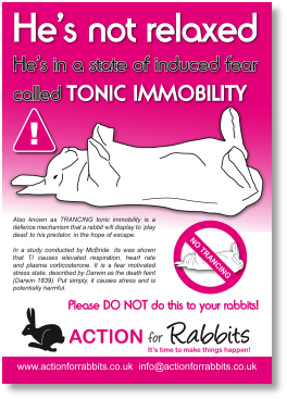 Tonic immobility v2.pdf