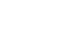 Poo